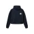 Dames Hoodie Sofie Schnoor Basiksw
