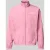 Sergio Tacchini regular fit jack met opstaande kraag model ‘Nayla’