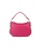 Giulia Monti Schoudertas Fuchsia