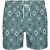 Petrol Industries Men swimshort