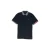 Polo met logo gedrukt Tom Tailor