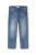 MINOTI Jeans  blauw denim
