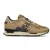 Trainers Napapijri Valor