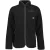 Fleece met rits Didriksons Phoenix