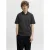 Jack & Jones Jjeaustin twisted polo ss