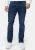 INDICODE JEANS Jeans  blauw denim