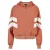 Urban Classics gerimpeld damesjack