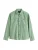 Next Overhemd  pastelgroen