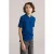 WE Fashion T-shirt marineblauw