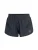 ADIDAS BY STELLA MCCARTNEY Sportbroek  lichtgrijs / zwart