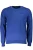 Crew Neck Trui Stijl Nr. 20258