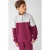 Shoeby sweater – donkerpaars