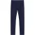 Tommy Hilfiger Heren Tapered Chinos (Blauw)