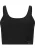 ENDURANCE Sport bh ‘Cynthian’  zwart