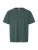 SELECTED Shirt ‘SLHATLAS’  spar
