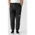 The North Face M Hydrenaline Broek TNF Zwart NF0A5J5PJK31