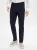 BRAX Broek ‘Cadiz’  marine