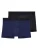 HOM Boxershorts ‘Supersoft’  gemengde kleuren