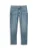 TOM TAILOR Jeans ‘Josh’  blauw denim