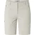 Mckinley manika ii w outdoor short dames –