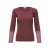 Dames-T-shirt fransa FRHizamond 19