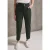 Papieren broek