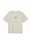 s.Oliver Shirt  beige / zwart