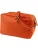 Toscanto Schoudertas  oranje