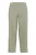 Casual broek NettaPW Contemporary fit green