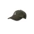 Baseball cap Anerkjendt Jeff