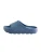 Next Open schoenen  royal blue/koningsblauw