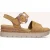 Gabor Sandalen 706 Camel