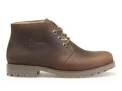 Panama Jack Bota Panama Veterschoenen