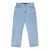 Baggy jeans Quiksilver