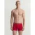 JACK & JONES JACBRANCO boxershorts (set van 3)