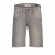 Vingino regular denim short grey denim