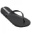 Ipanema Lolita Kids Teenslippers Teenslippers