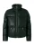 Only & Sons Tussenjas ‘ONSJODY’  zwart
