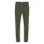 Relaxed Jeans Blend Bhhurricane