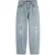 Scotch & Soda The Tide Balloon Fit Jeans – Story Repair