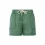 Protest Prtrue Shorts
