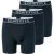 Schiesser Boxershorts