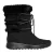 Dameslaarzen Skechers On The Go Joy Cyclone