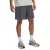 Korte Under Armour Vibe Woven