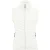 Regatta Dames/Dames Andreson Hybride Gilet (Wolk)