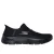 Damestrainers Skechers Go Walk Flex-Mali