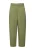 s.Oliver Jeans  olijfgroen