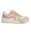 Allrounder VITESSE 2 Sneakers