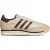 Adidas RS Sneakers Heren – Wit –