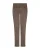 Red Button Relax Jog Colour Srb5022 Broek Clay-l31